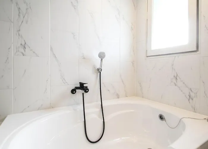 Hotel Gray 191 Busan