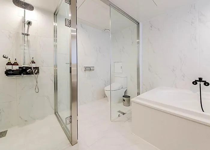 Hotel Gray 191